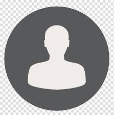 alexwriter avatar