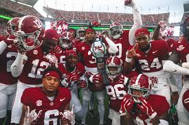 Defense Defines Standard